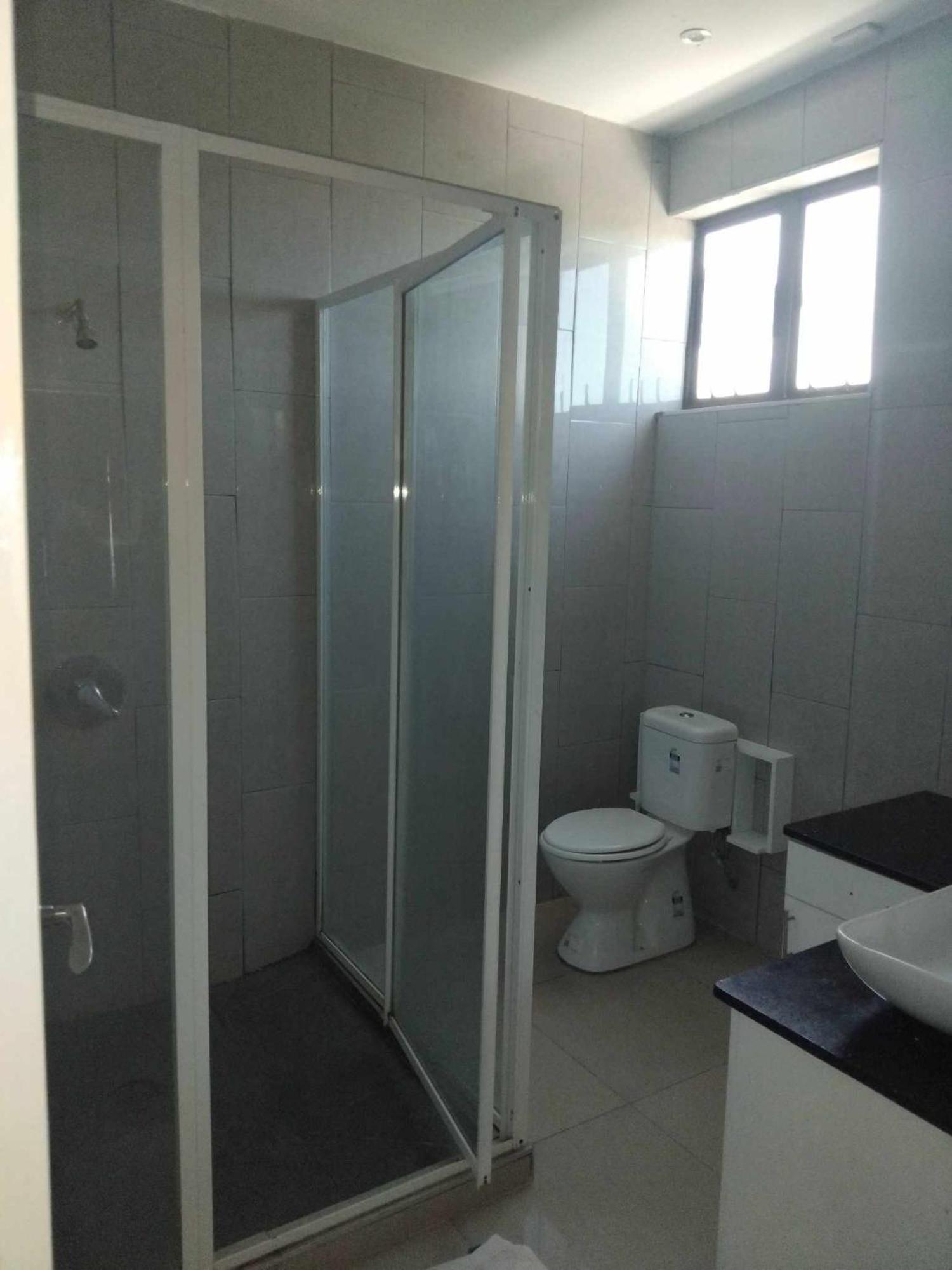 Best View Apartments Nadi Exterior foto